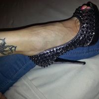 Jennifer Bitner Photo 15