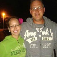 Robert Daigle Photo 31