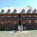 John Rowand Photo 10
