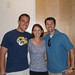 Tracie Warren Photo 37