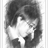 Lin Miao Photo 25