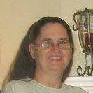 Vickie Long Photo 12