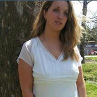 Tina Stuart Photo 12
