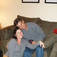 Deborah Richter Photo 17