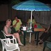 Debra Dees Photo 20