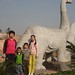 Feng Xiong Photo 8
