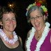Kristin Sherman Photo 16