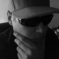Sean Conner Photo 28