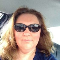 Pamela Munsey Photo 4