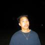 Dinh Le Photo 22
