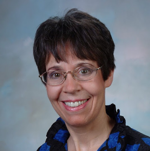Wendy Weber Photo 19
