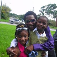 Christopher Knowles Photo 9