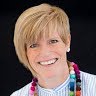 Susan Carlson Photo 16