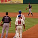 Ryan Howard Photo 33