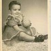 Sandra Calhoun Photo 22