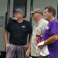 Jeffrey Willis Photo 38