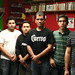 Patrick Sanchez Photo 11