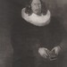 Hans Hansen Photo 18