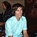 Beth Tierney Photo 13