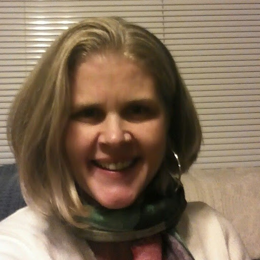 Pamela Kelly Photo 11