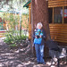 Cheryl Estes Photo 15