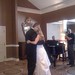 Robin Jarrad Photo 2