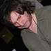 Paul Metcalfe Photo 9