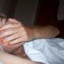 Danielle Gay Photo 9