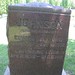Clifford Johnson Photo 46