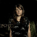 Judith Forte Photo 10