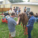 Irene Hampton Photo 14