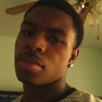 Darrell Strozier Photo 11