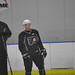 Connor Ryan Photo 19