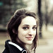 Leah Long Photo 45