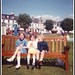 Janette Ross Photo 12
