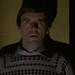 Anthony Buscemi Photo 7
