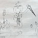 James Bulger Photo 19