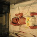 Scott Dexter Photo 34