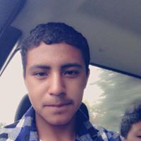 Rafael Hernandez Photo 23