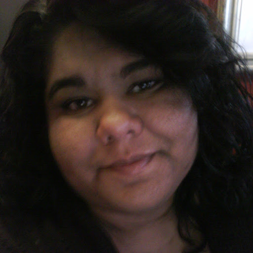 Rebecca Rodriguez Photo 17