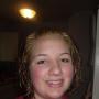 Michelle Meade Photo 28