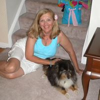 Linda Scheetz Photo 20
