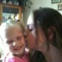 Renee Hart Photo 10