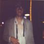 David Beebe Photo 46