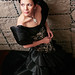 Christine Fredericks Photo 26