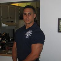 Clifton Harris Photo 21