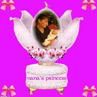 Anne Gilmore Photo 22