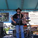 Adrian Ray Photo 37