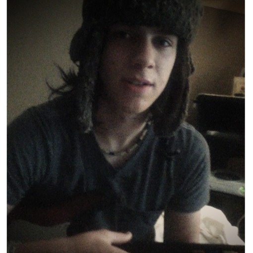 Joseph Best Photo 20