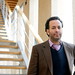 Nathan Wolfe Photo 15